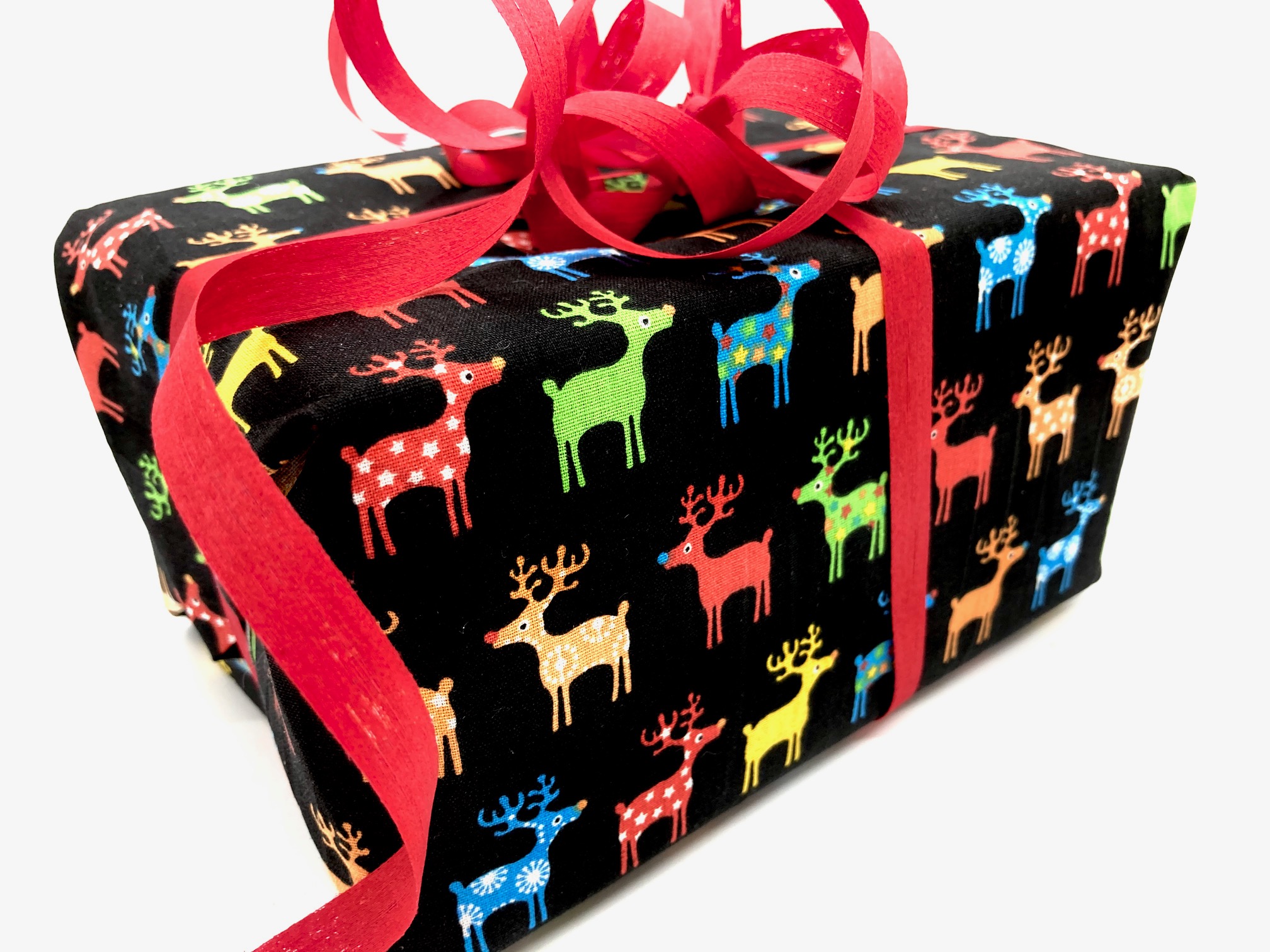 Advent mit Weih-Nacht in Bunt (50x35cm, 70x50cm) Advent mit Weih-Nacht in Bunt (50x35cm, 70x50cm)