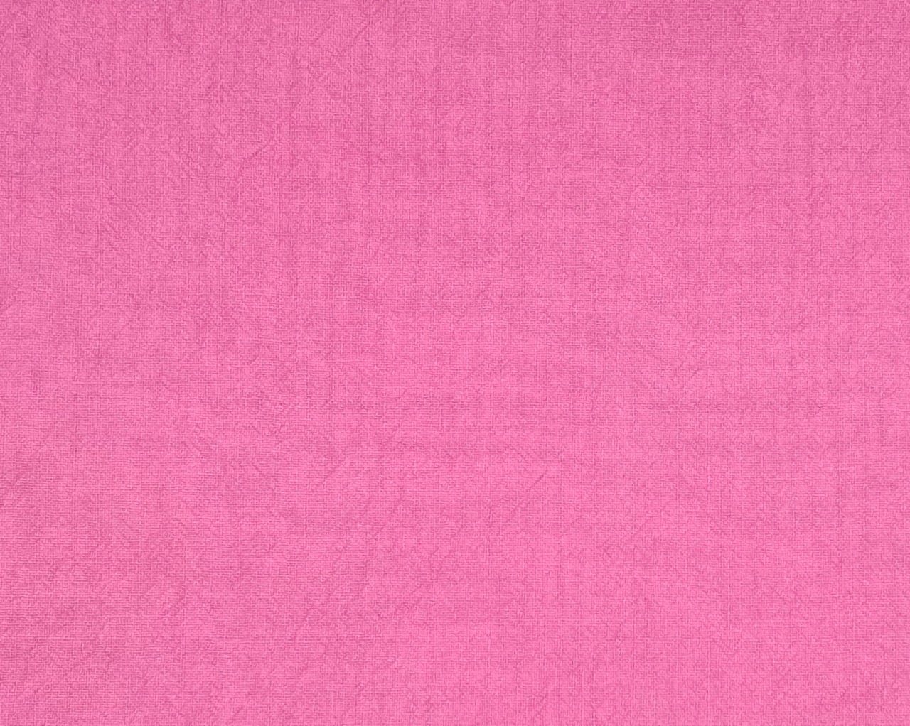 Einfach Pink it is richtig riesig! (140x100cm) Einfach Pink it is richtig riesig! (140x100cm)