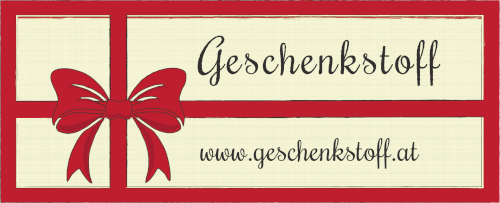 (c) Geschenkstoff.at