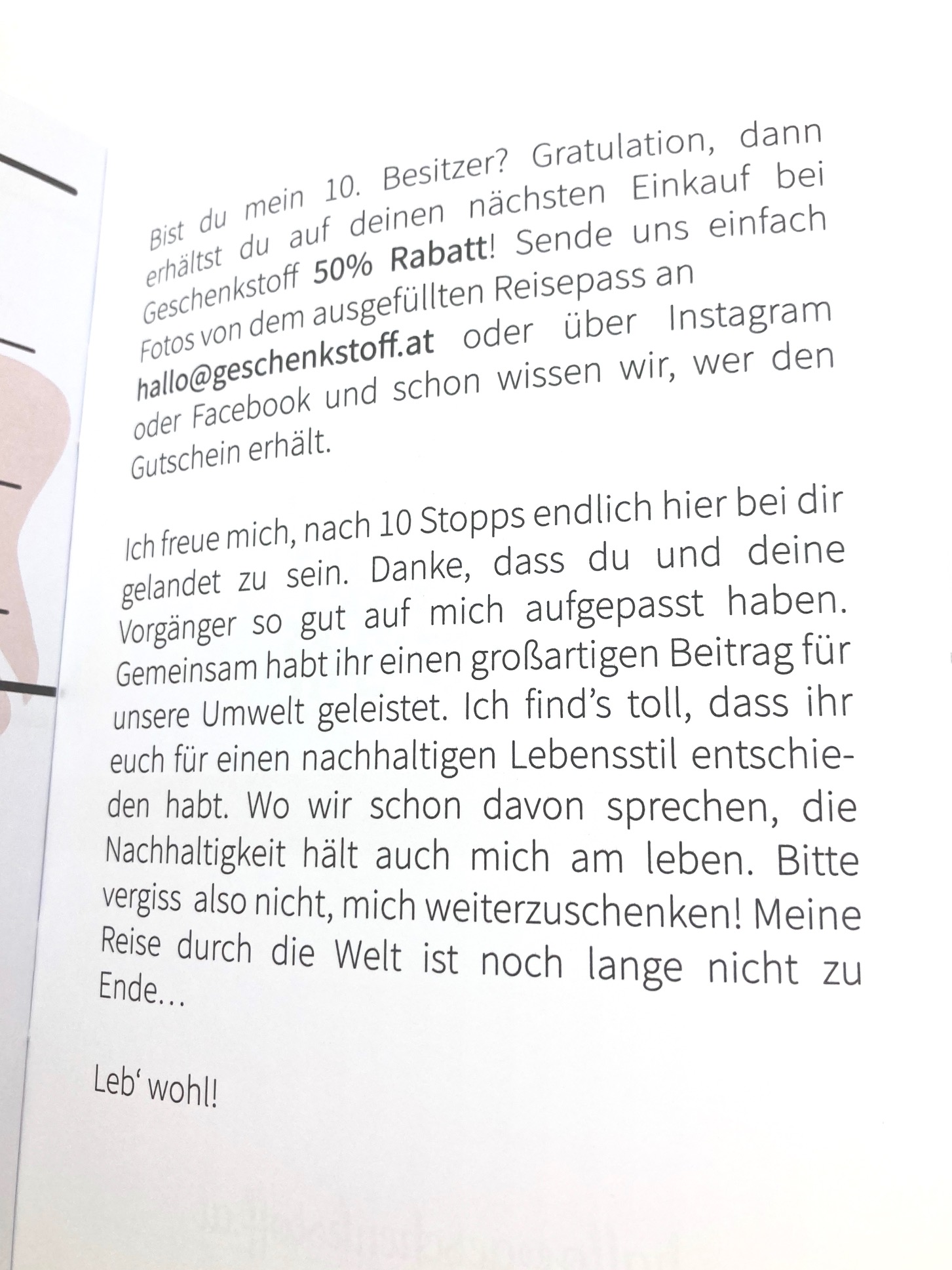 Frühjahrsliebe Frühjahrsliebe