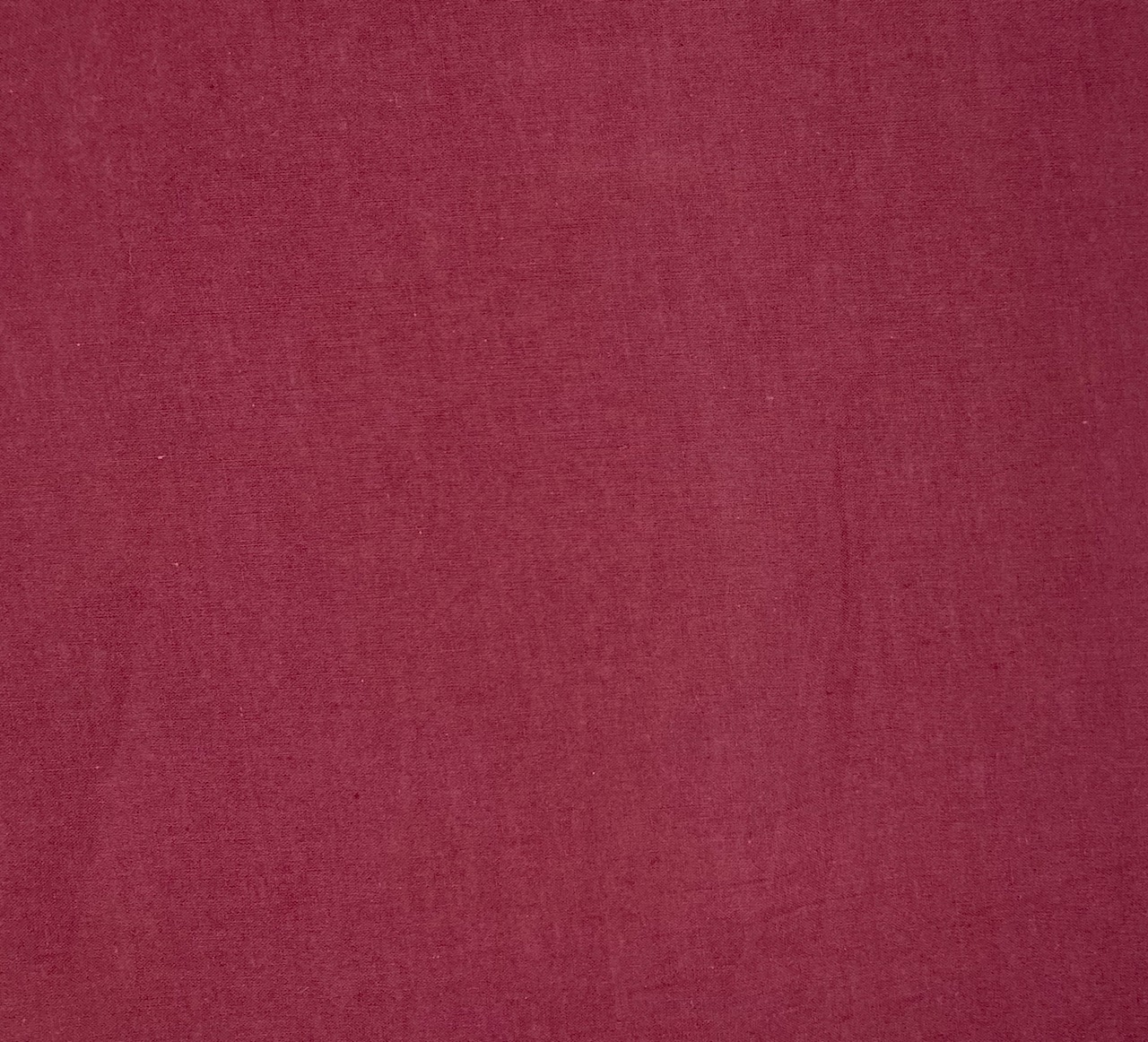 Einfach: Her mit dem Bordeaux (100x80cm) Einfach: Her mit dem Bordeaux (100x80cm)