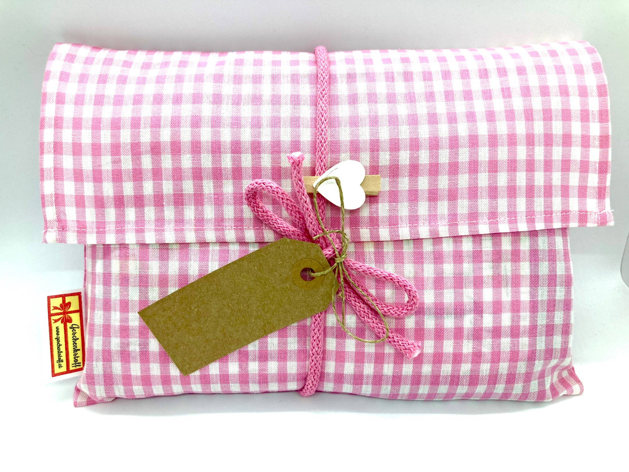 Tasche z.B für Bücher Tasche z.B für Bücher