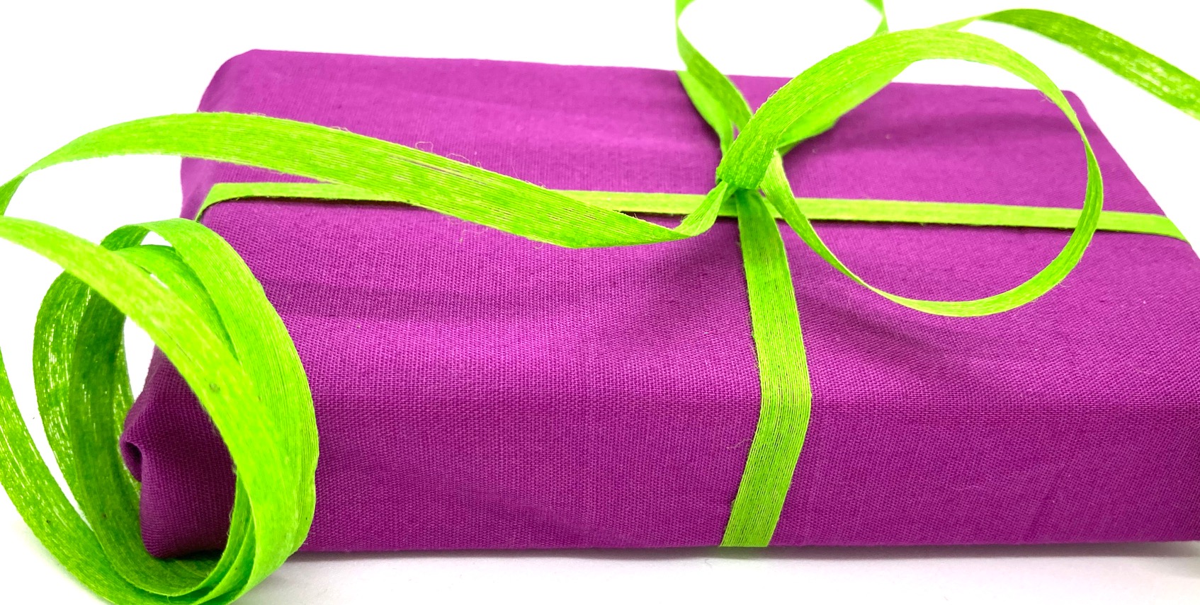 Einfach: Violett ist nett (70x50cm) Einfach: Violett ist nett (70x50cm)