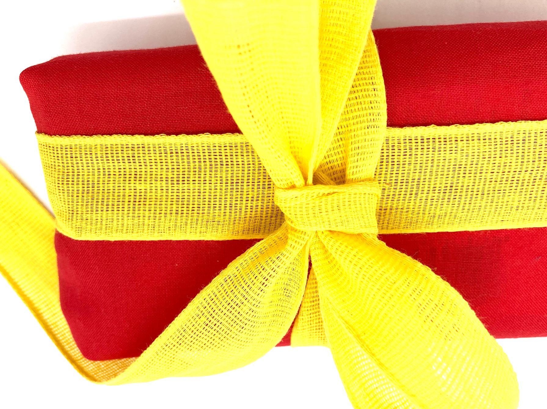 Advent: Love (35x25cm, 50x35cm) Advent: Love (35x25cm, 50x35cm)