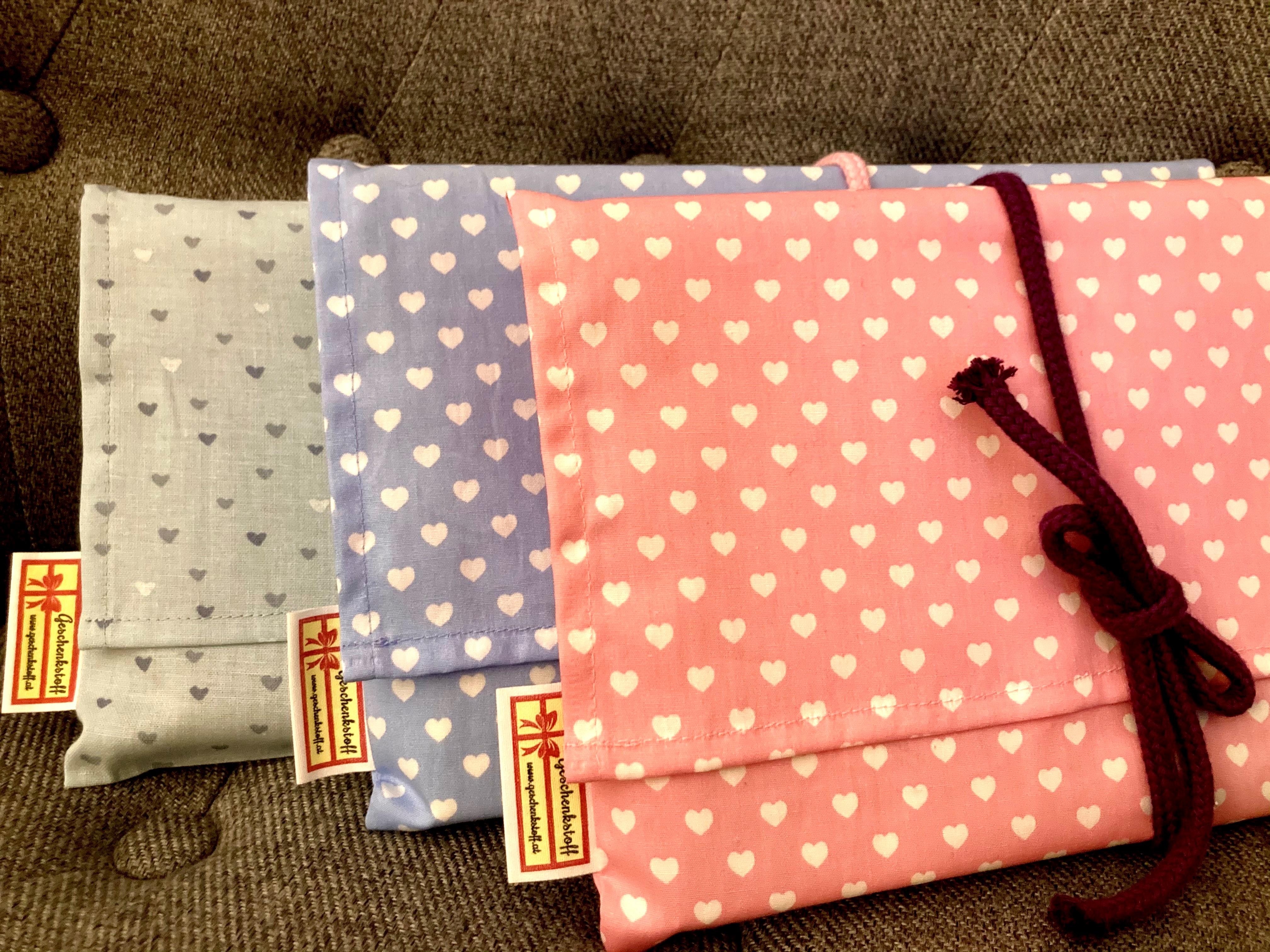 Tasche z.B für Bücher Tasche z.B für Bücher