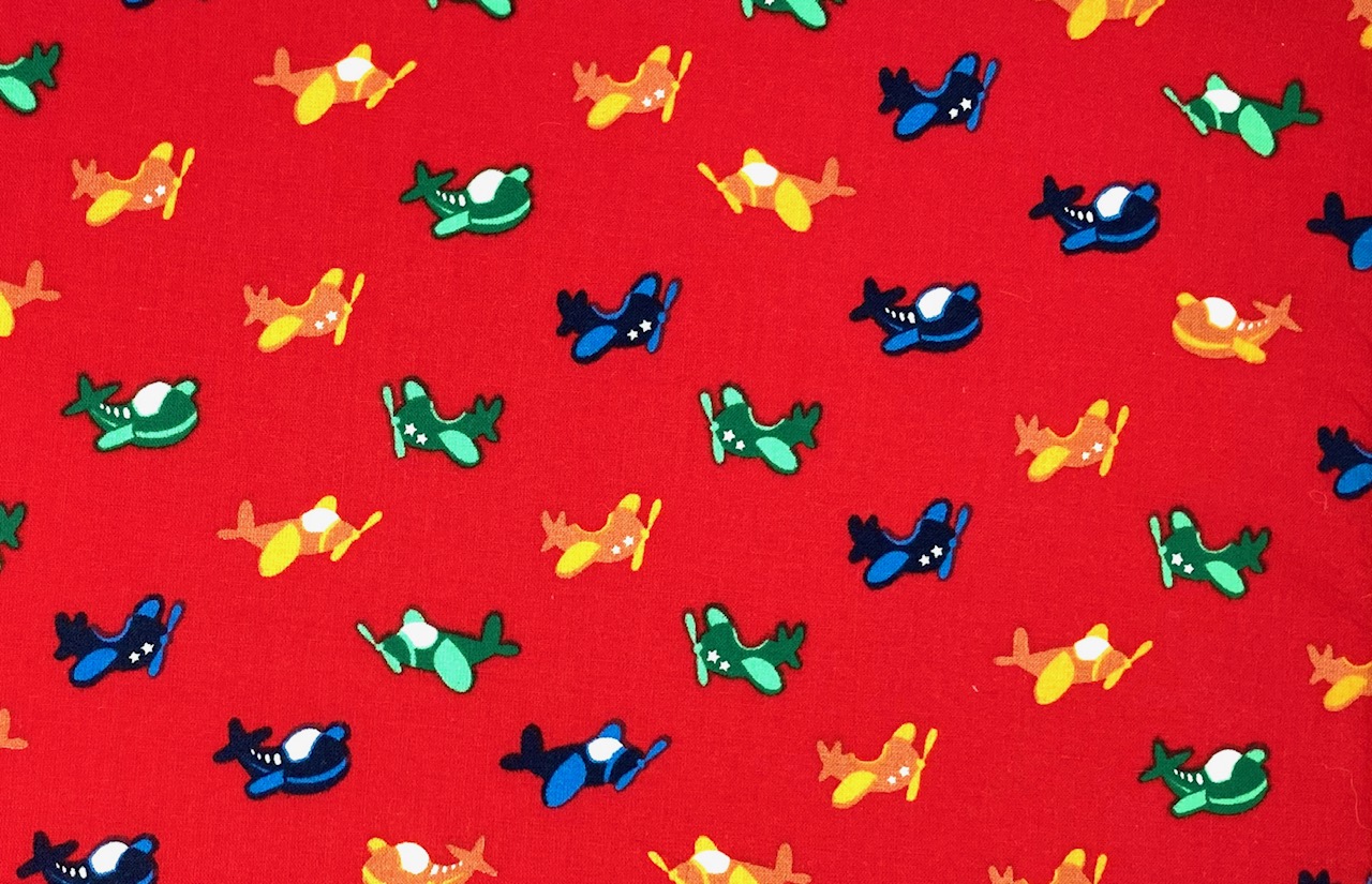 I believe I can fly (60x40cm, 70x50cm) I believe I can fly (60x40cm, 70x50cm)
