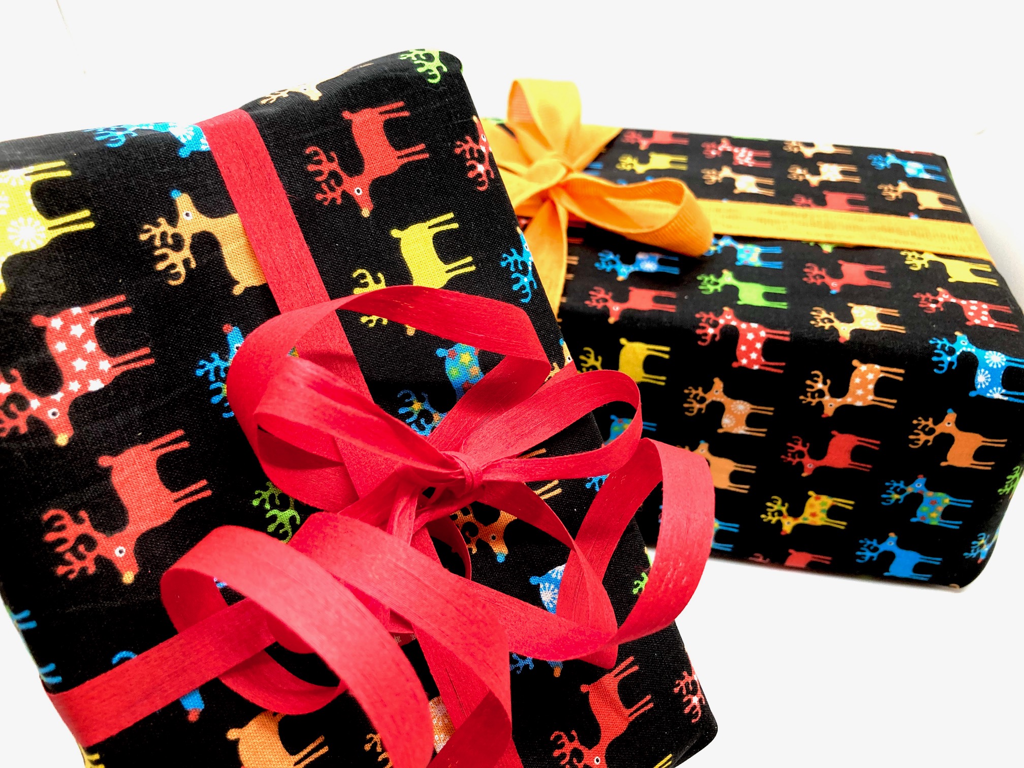 Advent mit Weih-Nacht in Bunt (50x35cm, 70x50cm) Advent mit Weih-Nacht in Bunt (50x35cm, 70x50cm)