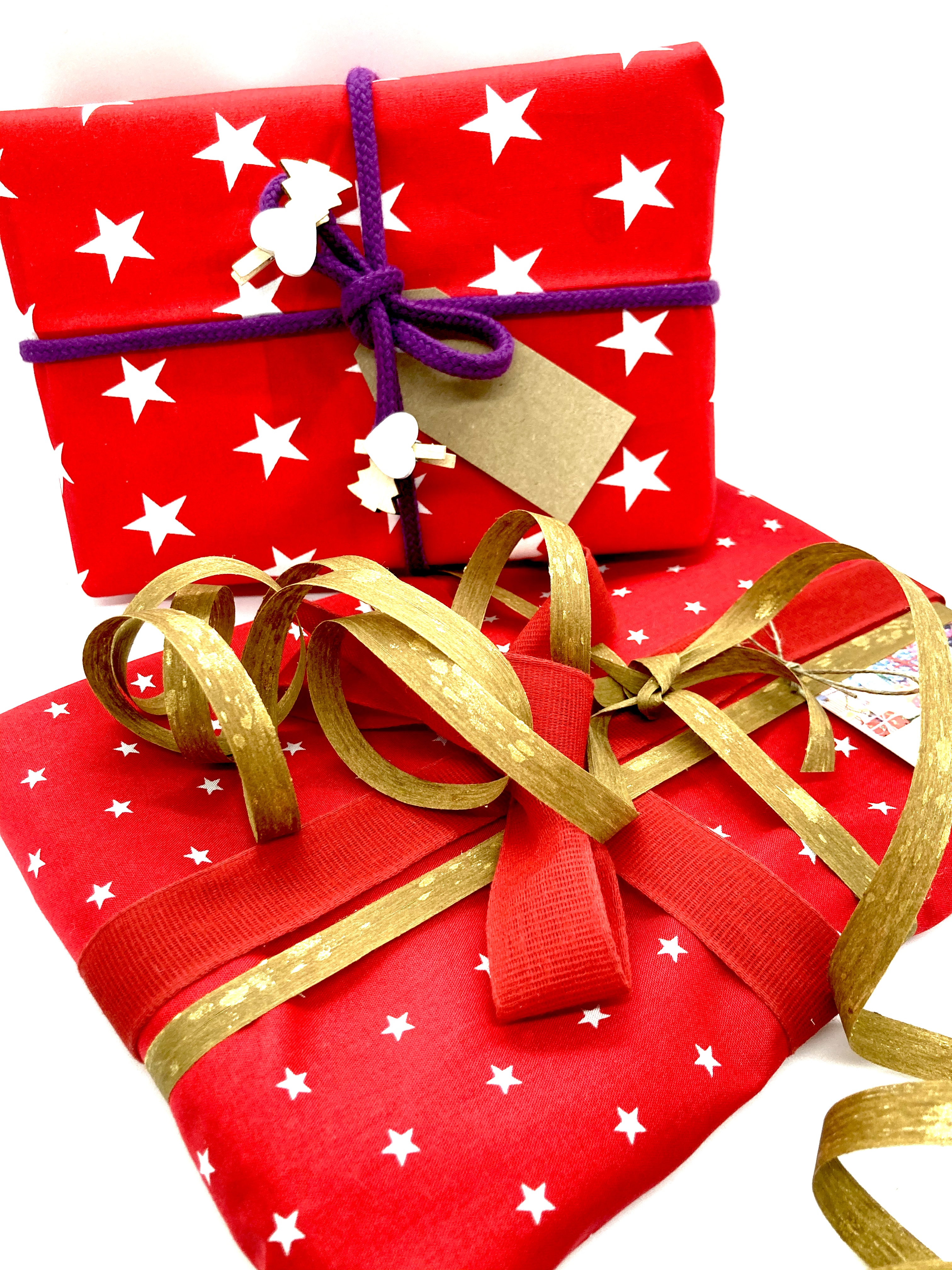 Advent mit Weihnachtsstern (viele Größen) Advent mit Weihnachtsstern (viele Größen)