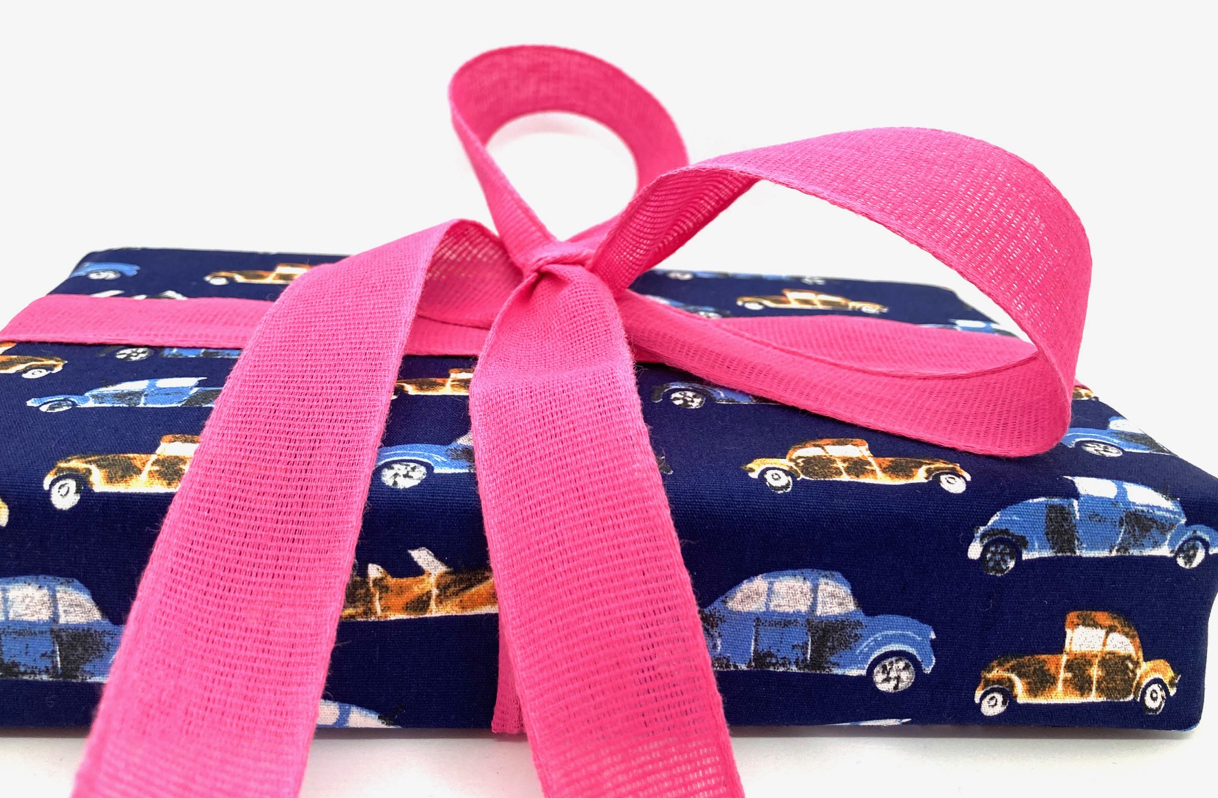 Auto brum brum (80x60cm) Auto brum brum (80x60cm)