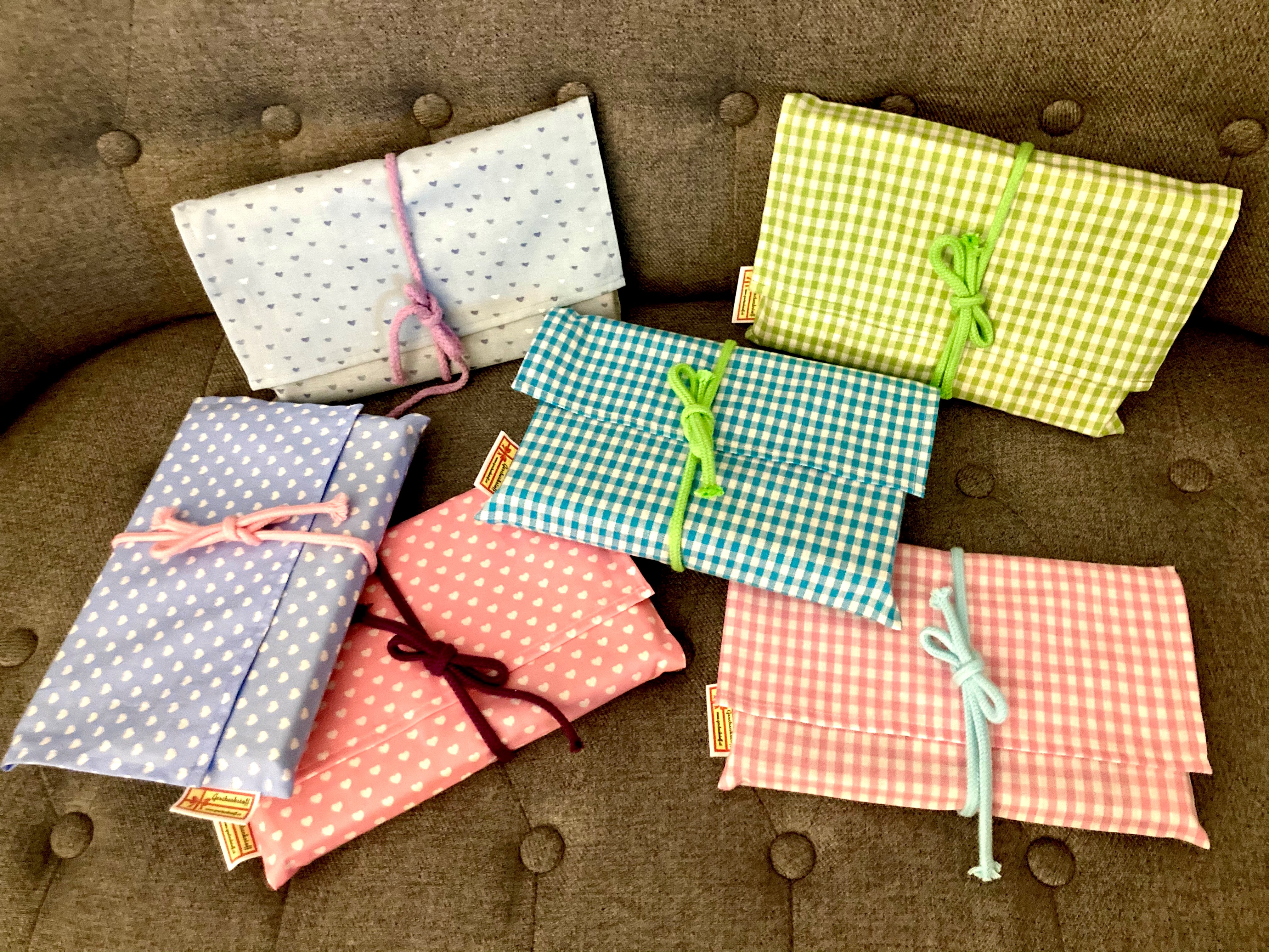 Tasche z.B für Bücher Tasche z.B für Bücher