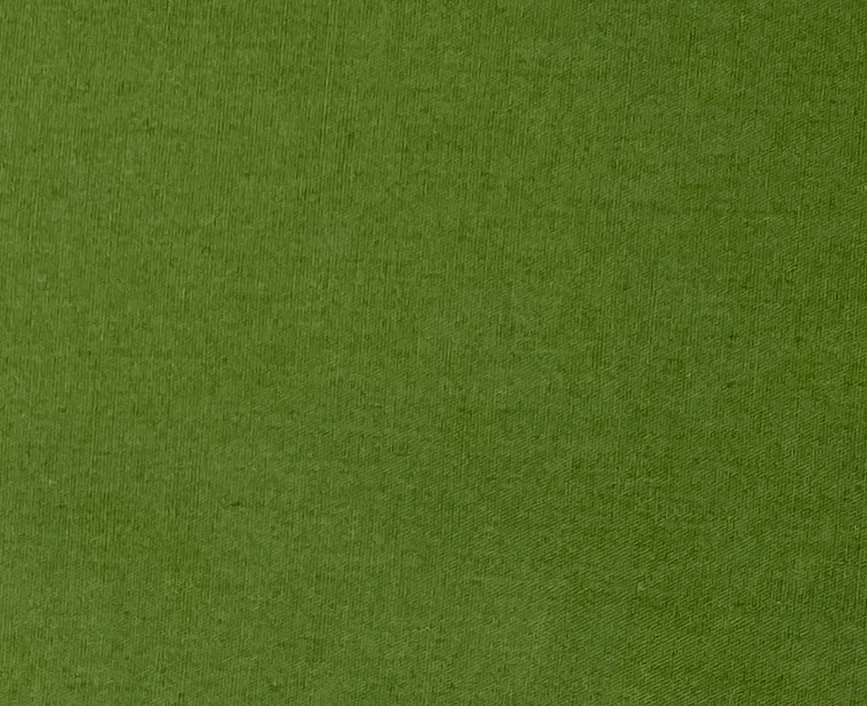 Einfach Bin mal kurz im Wald... (35x25cm, 50x35cm, 70x50cm) Einfach Bin mal kurz im Wald... (35x25cm, 50x35cm, 70x50cm)