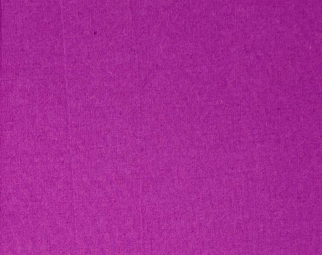 Einfach: Violett ist nett (70x50cm) Einfach: Violett ist nett (70x50cm)